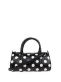 Kate Spade small Icon tote bag - Black