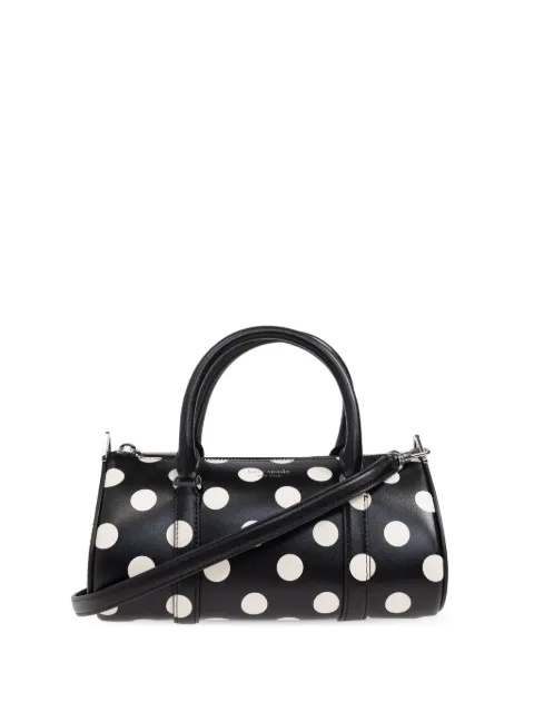 Kate Spade small Icon tote bag