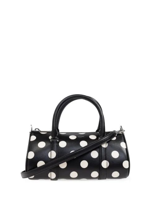 Petit sac à main Icon - Kate Spade - Modalova