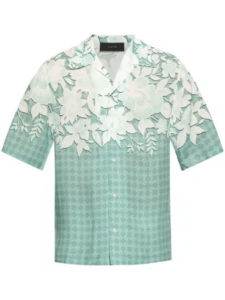 AMIRI