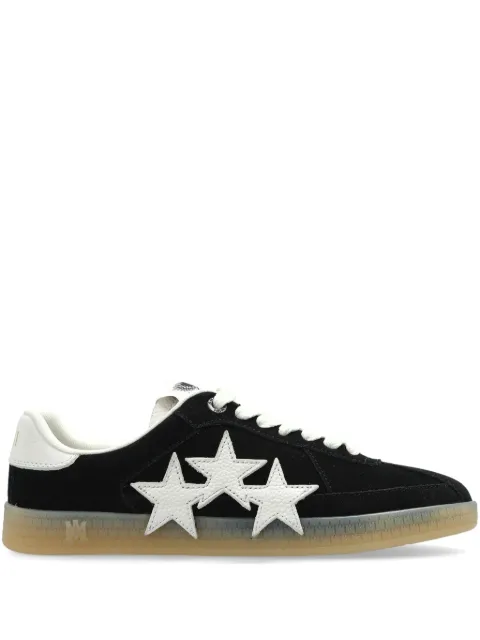 AMIRI tenis Pacific