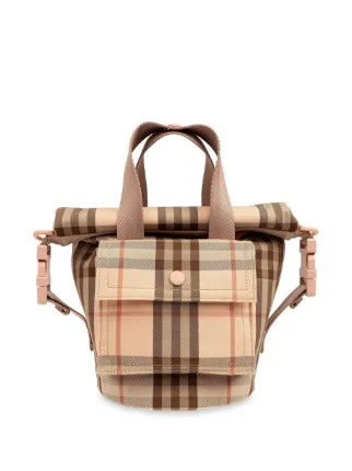 Burberry Kids