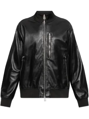 PS Paul Smith Jackets for Men - FARFETCH