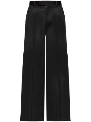 FARFETCH - The Global Destination For Modern Luxury FARFETCH - The Global Destination For Modern Luxury