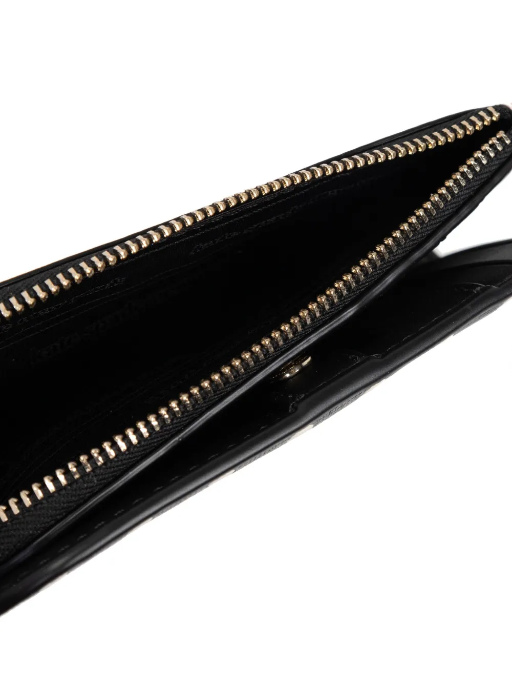 Kate Spade Portafoglio Devin | Image 6