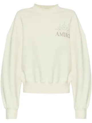 AMIRI