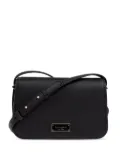 Kate Spade small Liv crossbody bag - Black