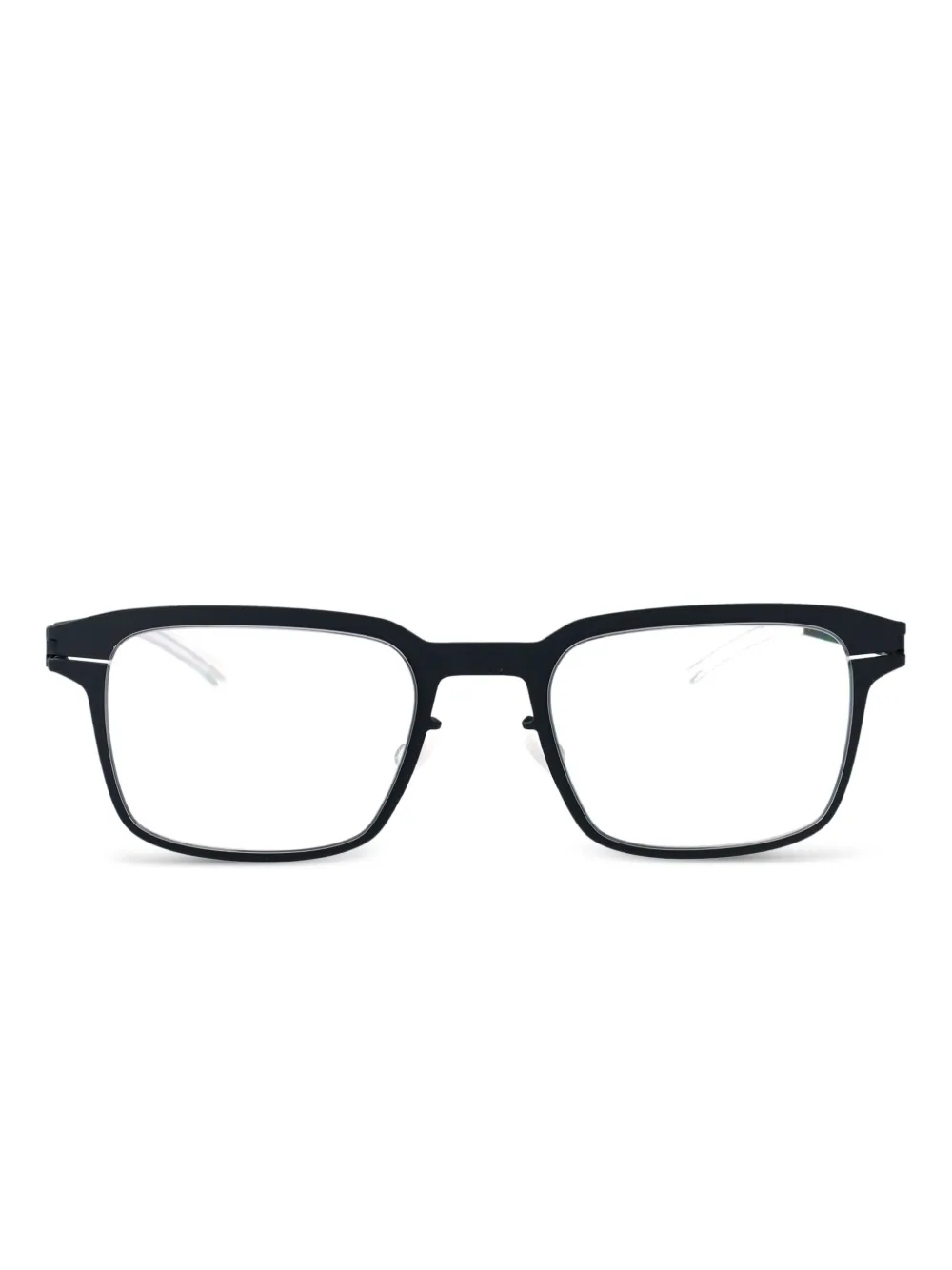 Mykita Mati frames | Blue | Image 1