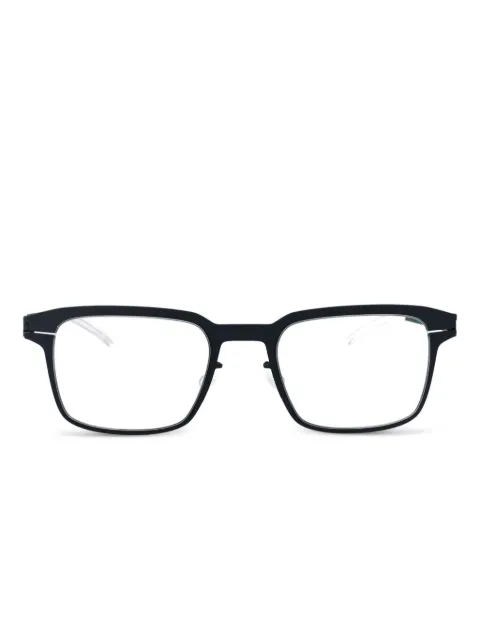 Mykita Mati frames 