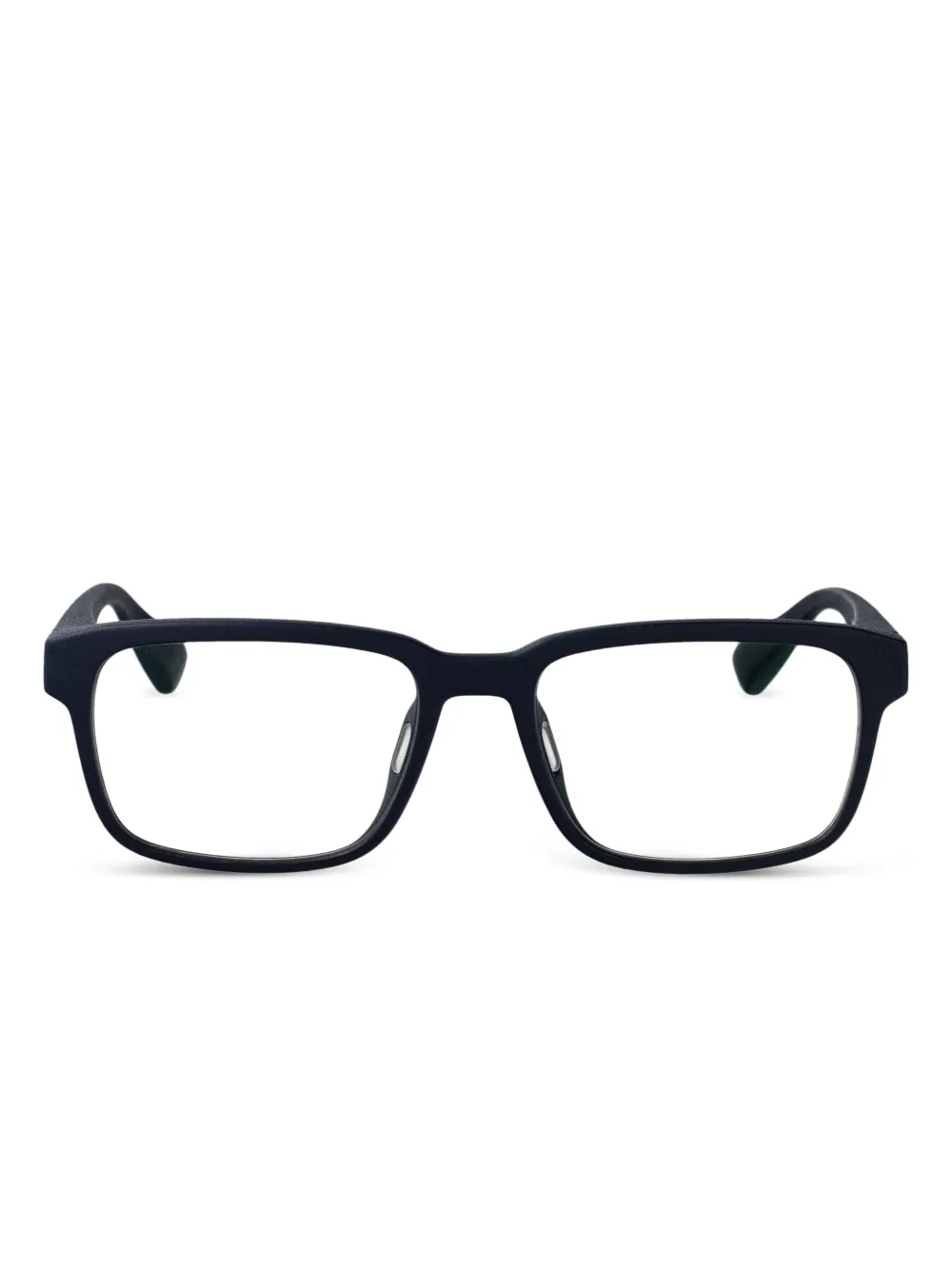 Mykita Tevel frames | Blue | Image 1
