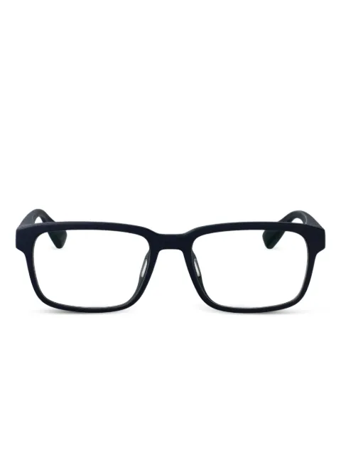 Mykita Tevel frames 