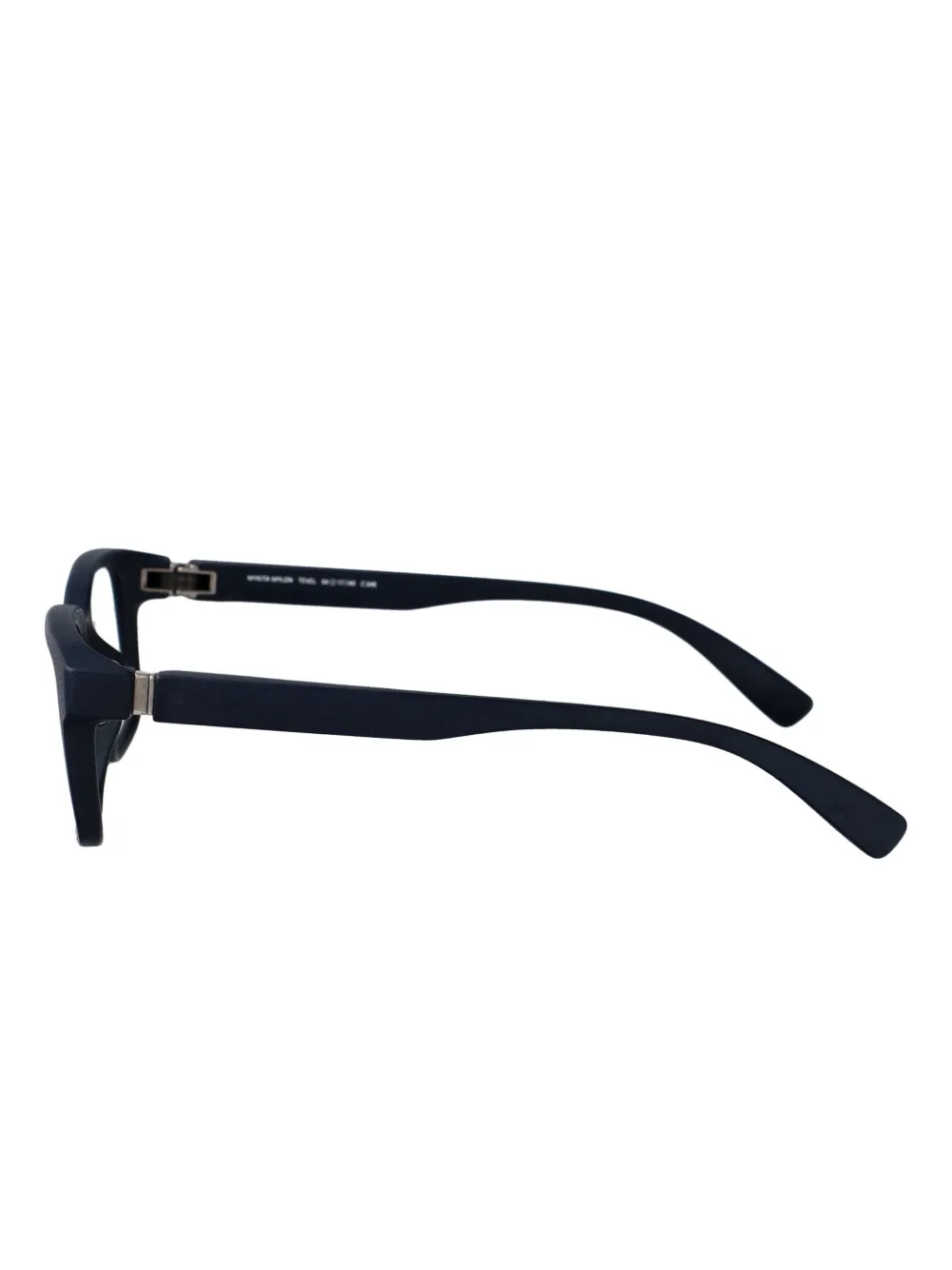 Mykita Tevel montuur Blauw