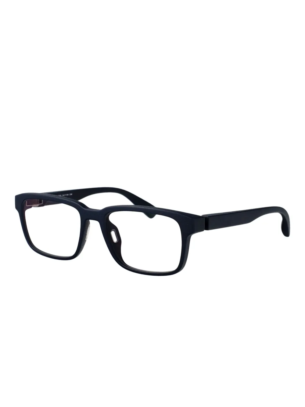 Mykita Tevel frames | Men | Image 2