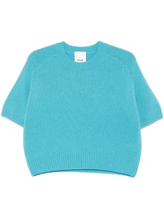 Allude