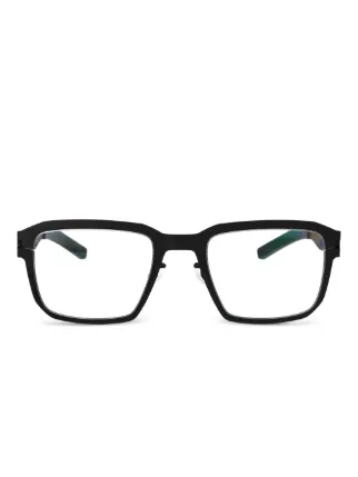 Mykita