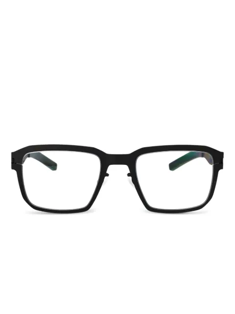 Mykita lunettes de vue Jefferson