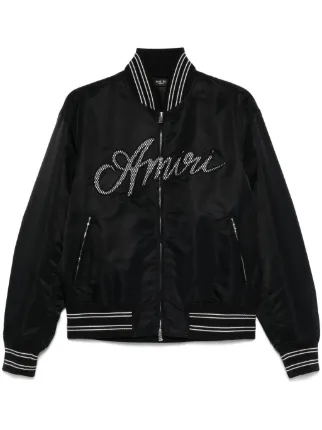AMIRI