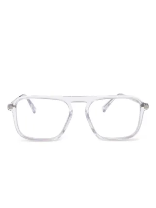 Mykita