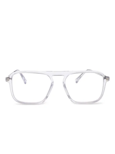 Mykita Sonu frames 