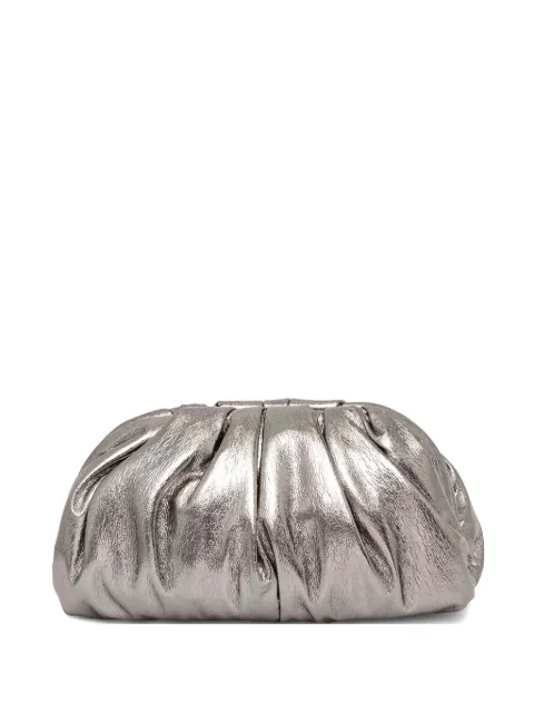 A.L.C. Milo clutch bag