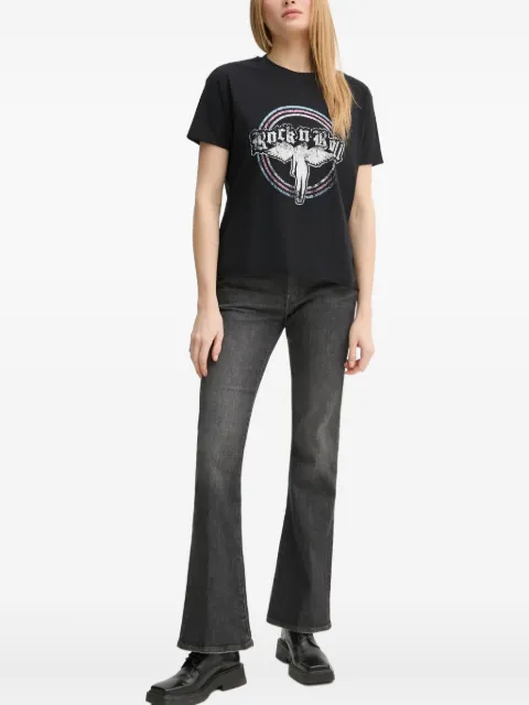 Zadig&Voltaire Tommer T-shirt