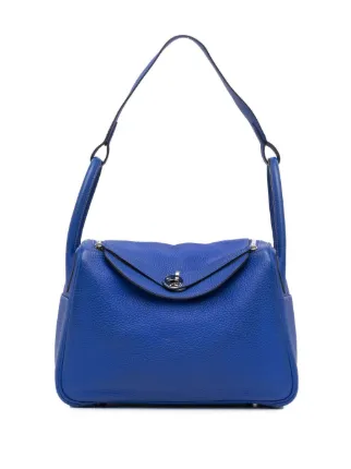 Hermès Pre-Owned