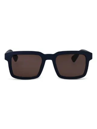 Mykita