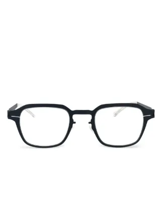 Mykita