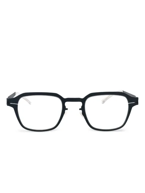 Mykita Waters frame 