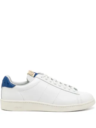 visvim