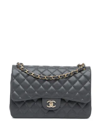 CHANEL Pre-Owned
