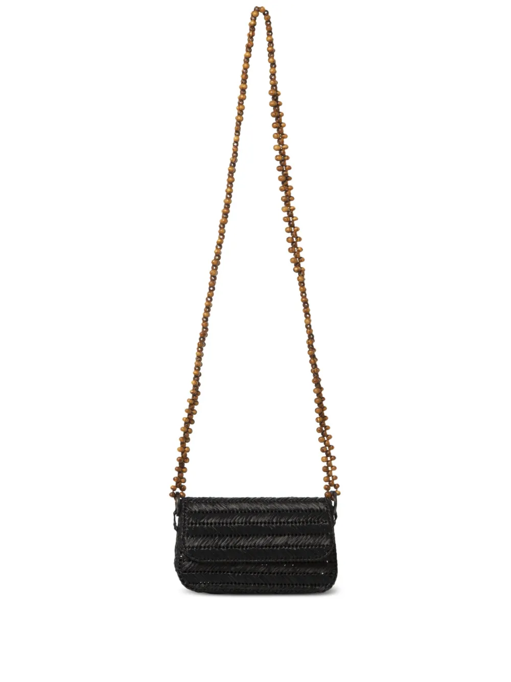 mini Hazel cross body bag