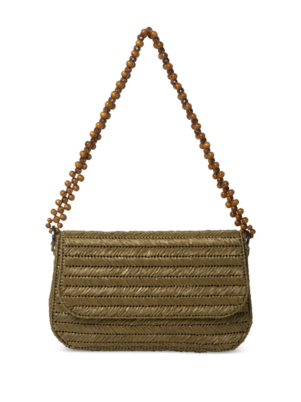 Hazel shoulder bag