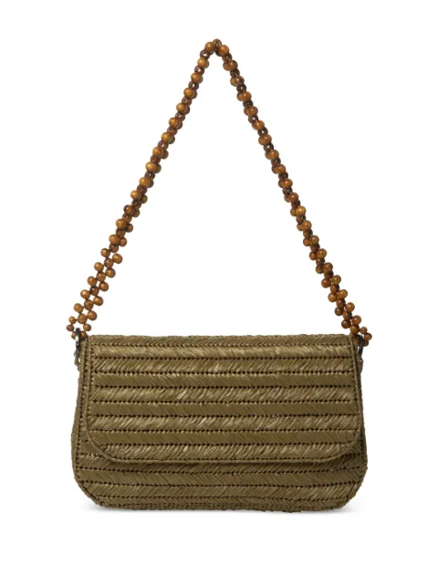 0711 Hazel shoulder bag 