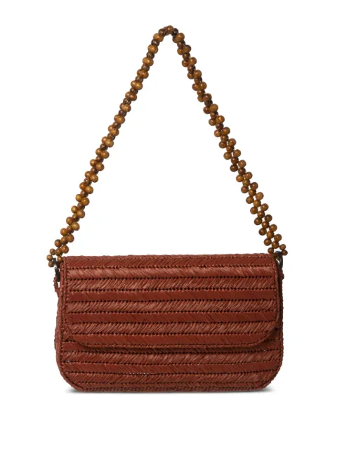 0711 bolsa de hombro Hazel