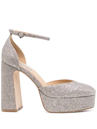 Badgley Mischka