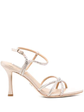 Badgley Mischka