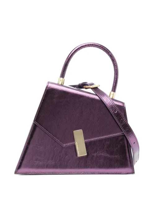 TAMMY & BENJAMIN bolsa crossbody Cubist