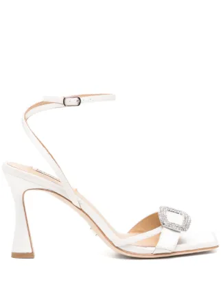 Badgley Mischka