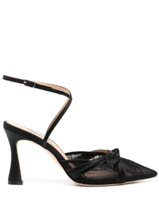 Badgley Mischka
