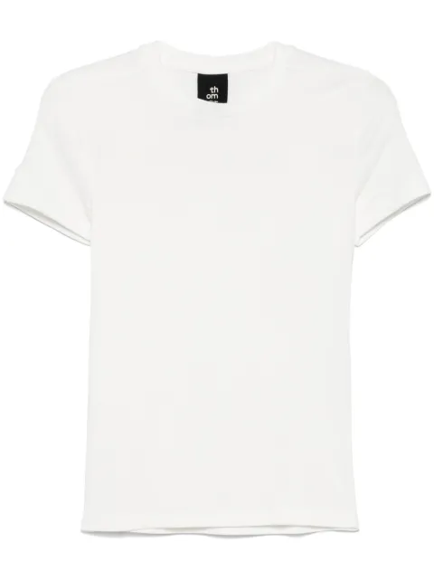Thom Krom 572 T-shirt