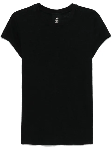 Thom Krom playera 550