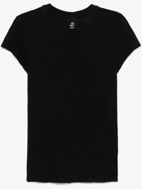 Thom Krom t-shirt 550