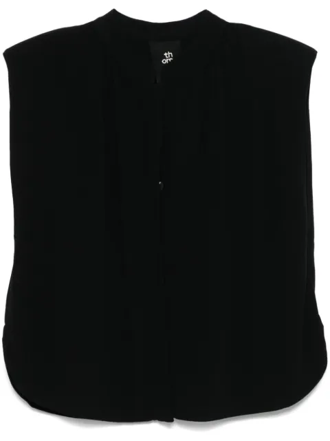 Thom Krom camisa 13