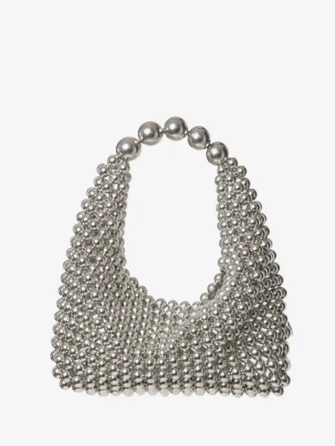0711 Mini Jodie Handtasche