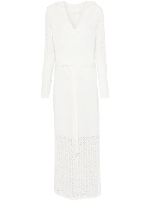 ZIMMERMANN Wylie maxi dress