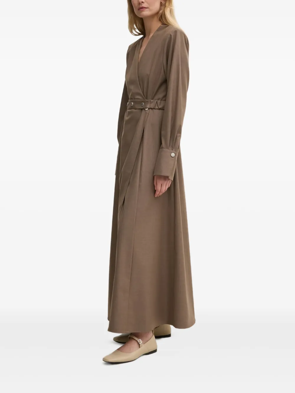 Gestuz Cacia maxi dress | Day Dresses | Image 2