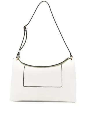 Wandler Shoulder Bags for Women - Shop on FARFETCH Wandler Shoulder Bags for Women - Shop on FARFETCH