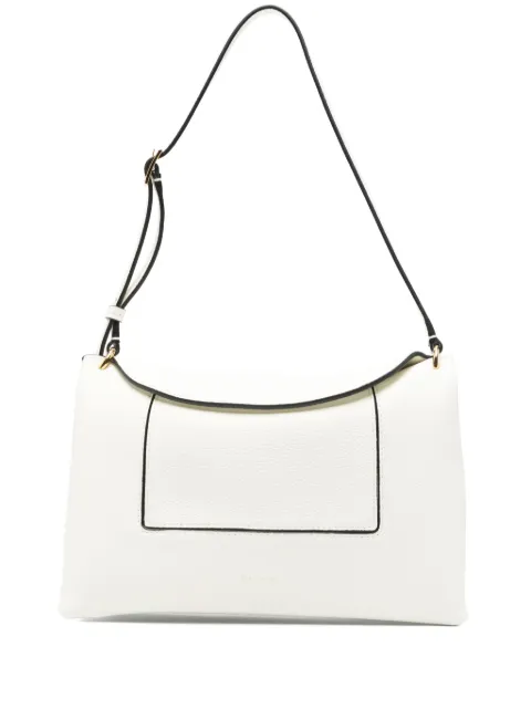 Wandler Penelope shoulder bag