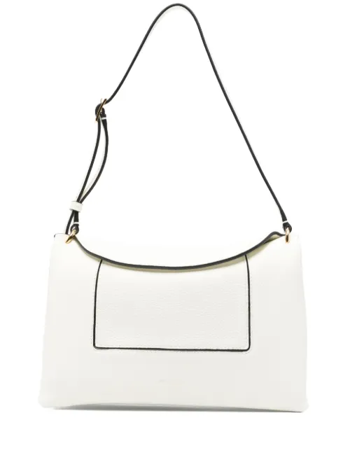 Sac porté épaule Penelope - Wandler - Modalova
